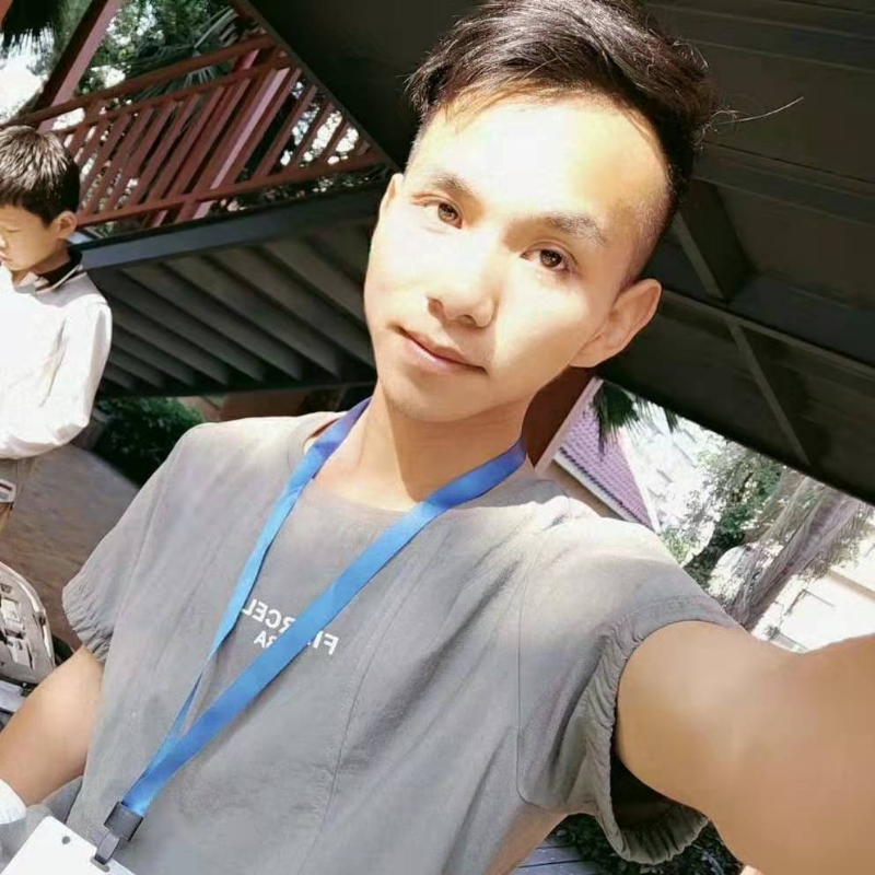 公子你好的第一张照片--温州闪婚服务中心