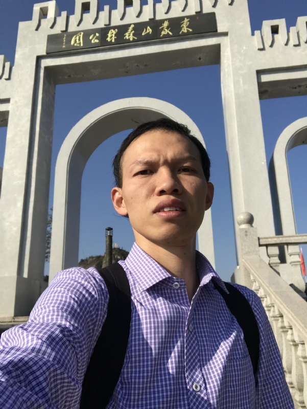 期待有缘的你的第一张照片--温州闪婚服务中心