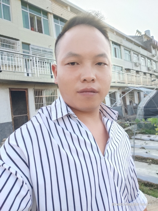 放弃曾经我带你走的第一张照片--温州闪婚服务中心