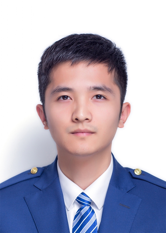 T哥的第二张照片--温州闪婚服务中心