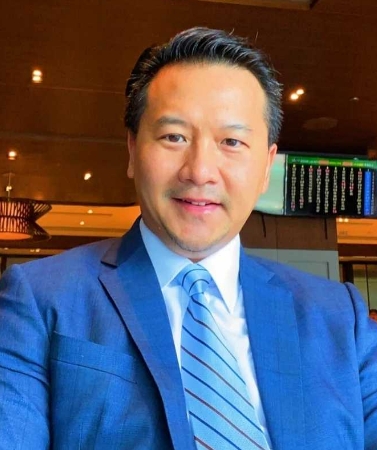 随缘的第一张照片--温州闪婚服务中心