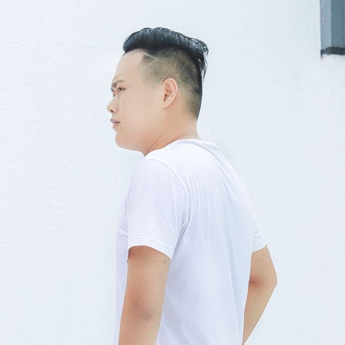 苟先生的第一张照片--温州闪婚服务中心