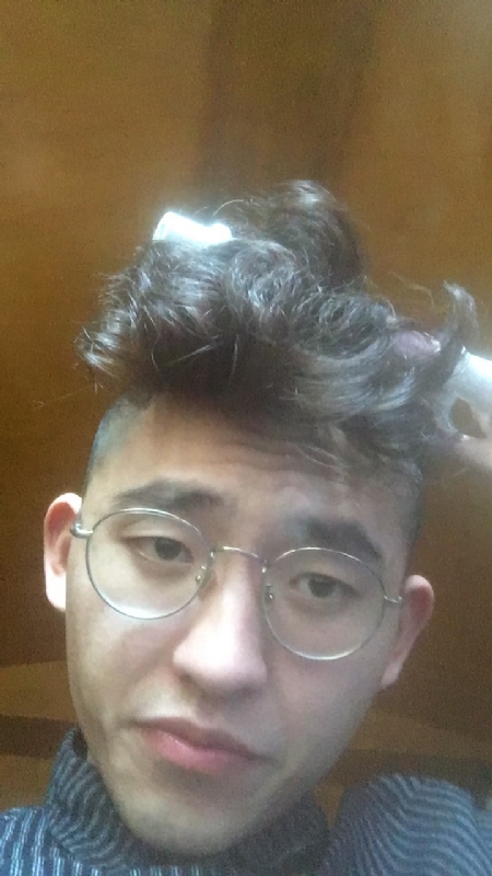 猪有皮的第一张照片--温州闪婚服务中心
