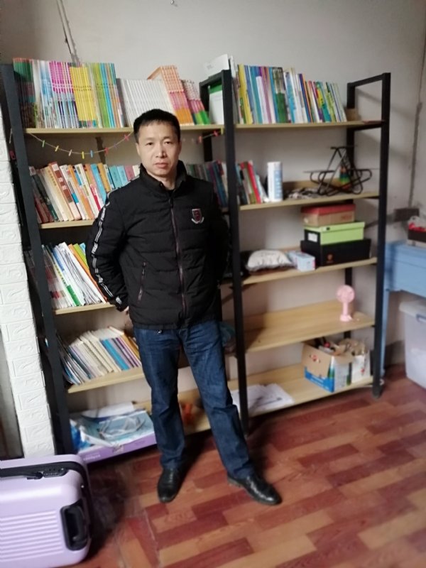 春意浓浓的第一张照片--温州闪婚服务中心
