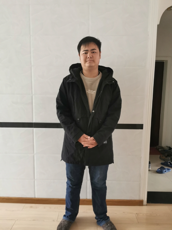 cake的第一张照片--温州闪婚服务中心