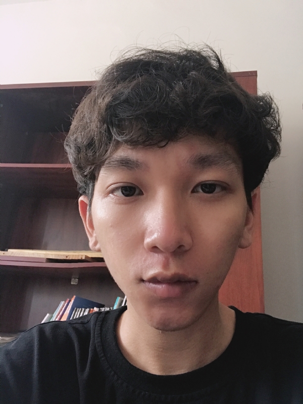 晚风的第一张照片--温州闪婚服务中心