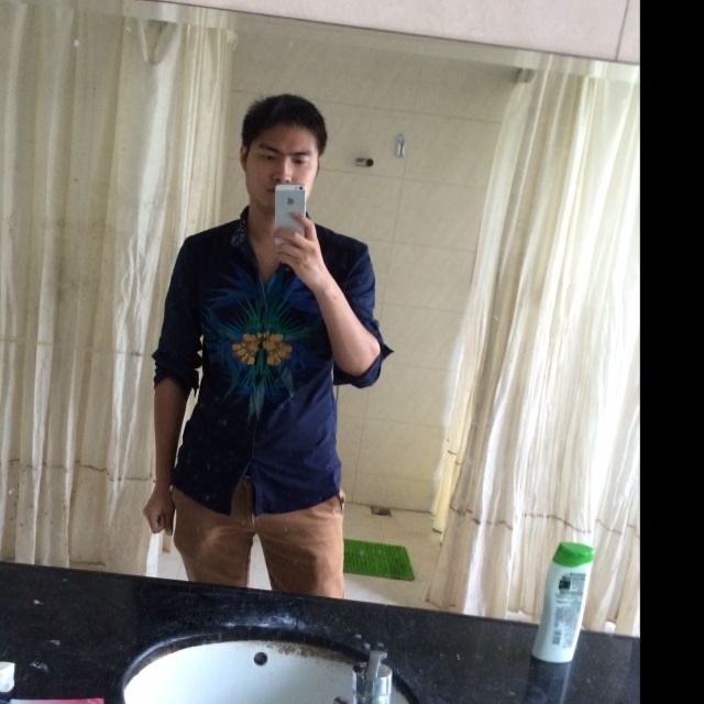 爱是你我的第一张照片--温州闪婚服务中心