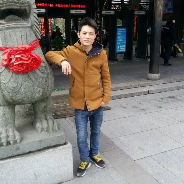 逆流的第一张照片--温州闪婚服务中心