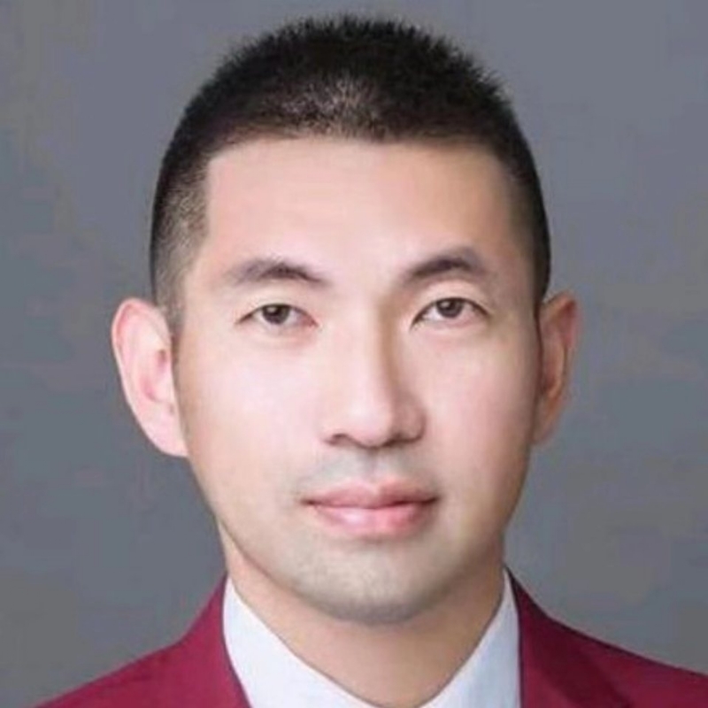 行者李的第一张照片--温州闪婚服务中心