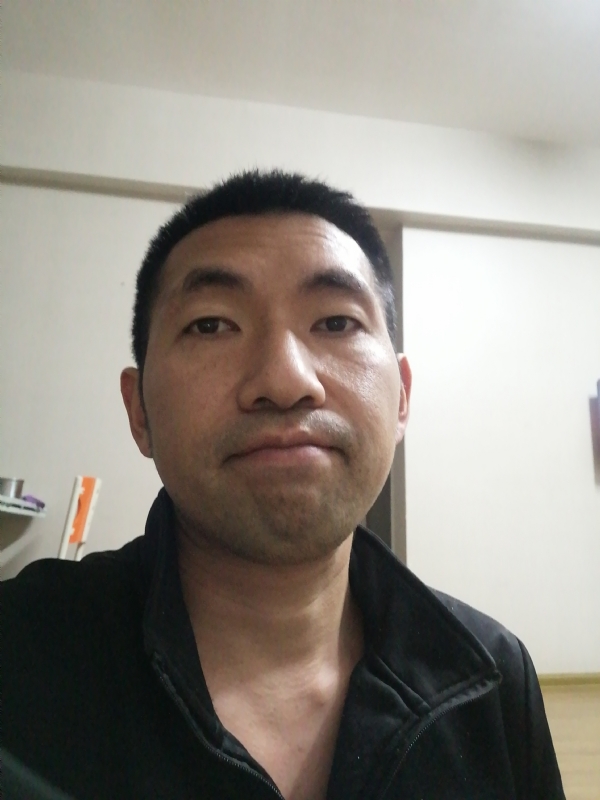 行者李的第二张照片--温州闪婚服务中心