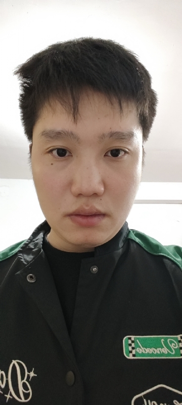 阿强的第一张照片--温州闪婚服务中心