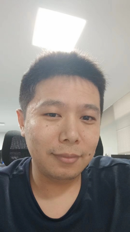 凌乱格子的第二张照片--温州闪婚服务中心