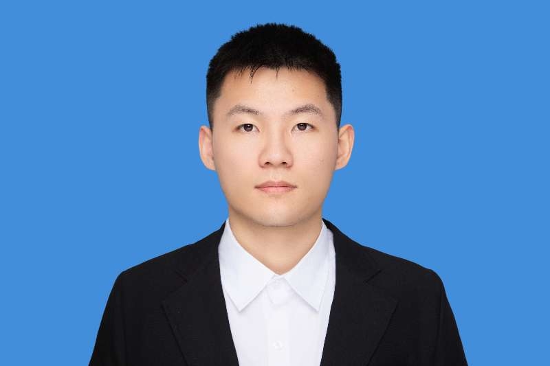 小应的第一张照片--温州闪婚服务中心