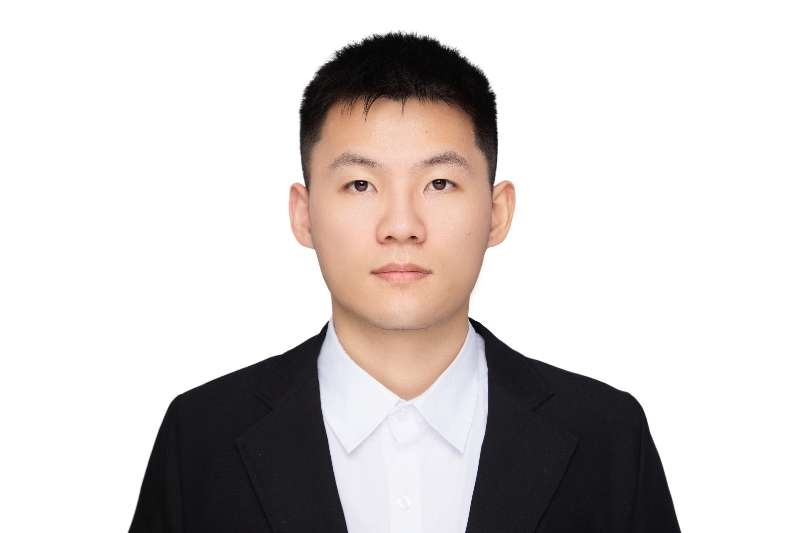 小应的第二张照片--温州闪婚服务中心