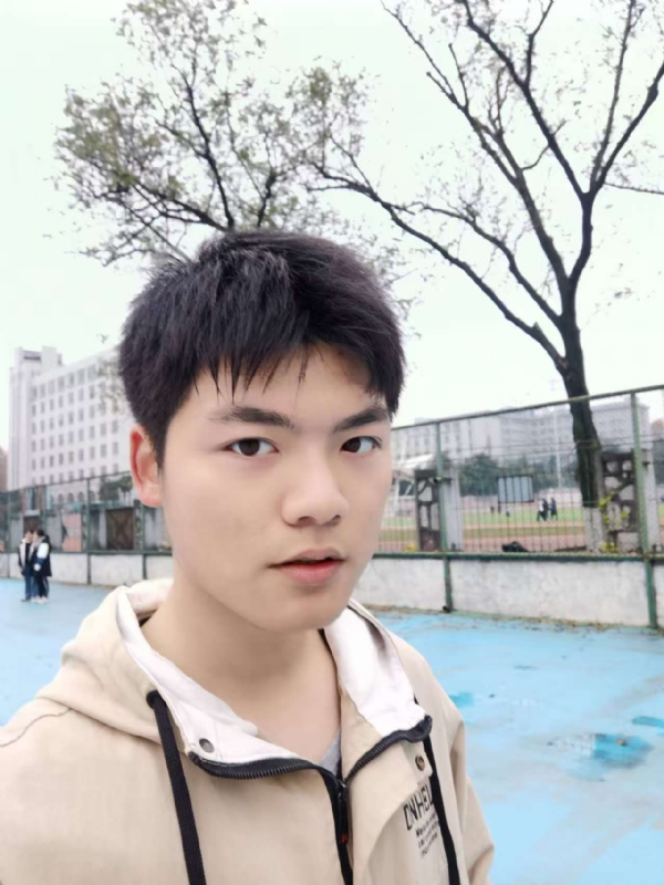 gatsby的第一张照片--温州闪婚服务中心