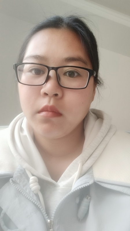 黄肖鸟的第一张照片--温州闪婚服务中心