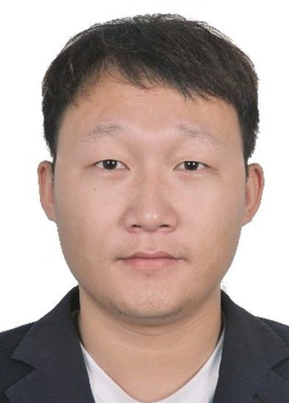 hkwHd7的第一张照片--温州闪婚服务中心