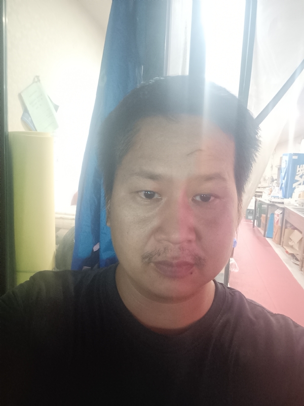 梦三生的第一张照片--温州闪婚服务中心