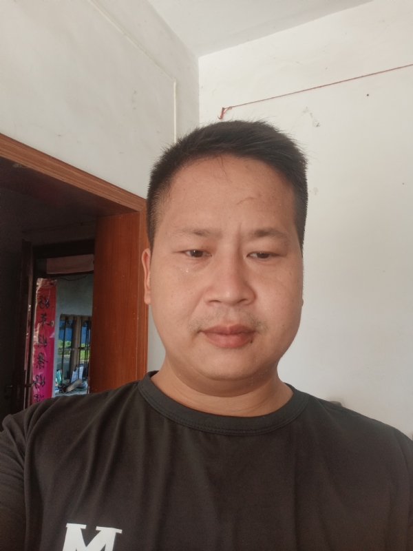 梦三生的第二张照片--温州闪婚服务中心