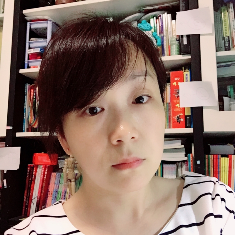 久久的第一张照片--温州闪婚服务中心