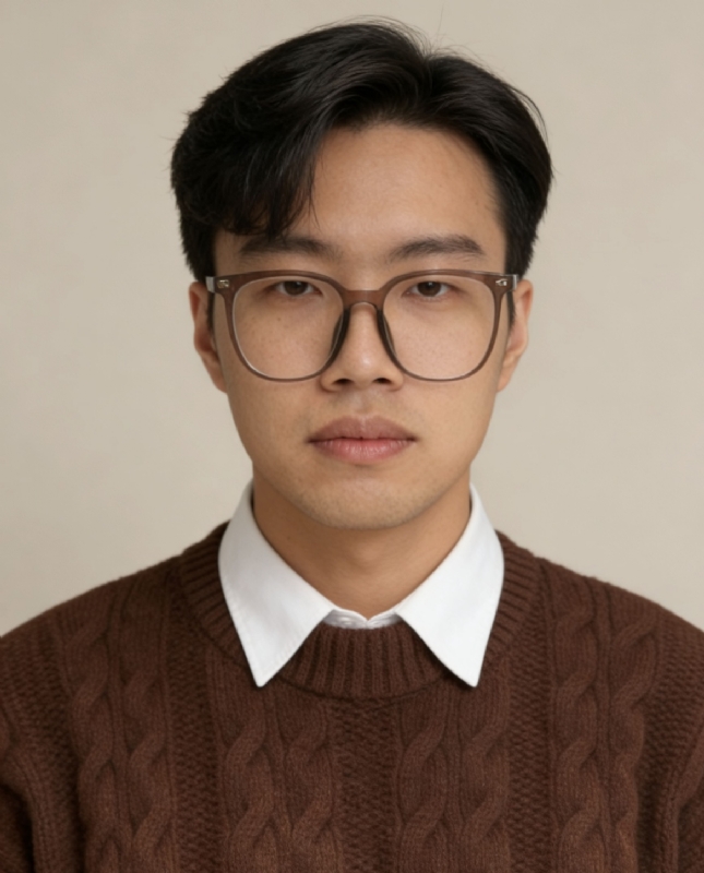 Quin的第一张照片--温州闪婚服务中心