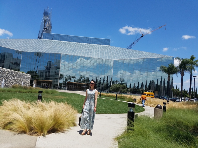 Honshu的第一张照片--温州闪婚服务中心