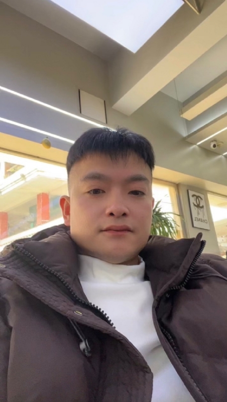 廾匸的第一张照片--温州闪婚服务中心