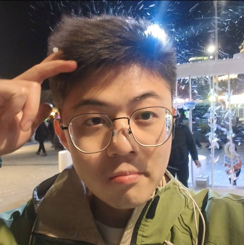 独揽星河的第四张照片--温州闪婚服务中心