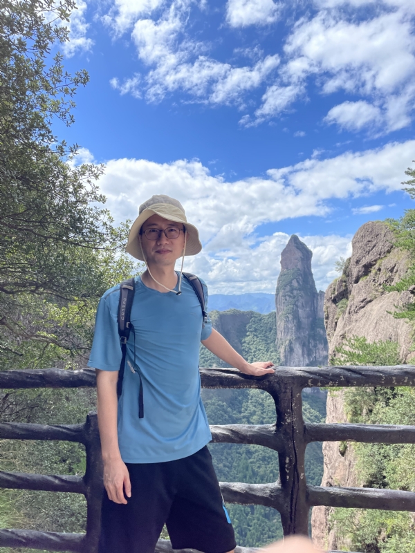 陈留的第二张照片--温州闪婚服务中心