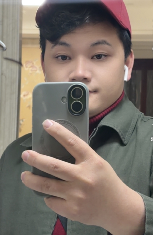 cjn199902的第一张照片--温州闪婚服务中心